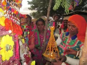 This is Custum Culture picture