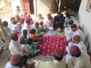 this is Custum Culture picture