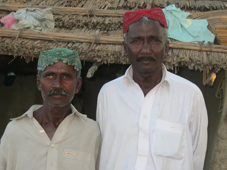 this marwari Custum Culture picture